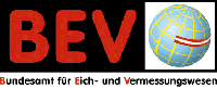 BEV (Österreichische Karte)
